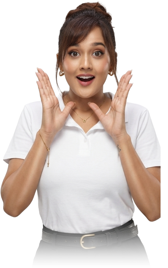 DishHome Brand Ambassador