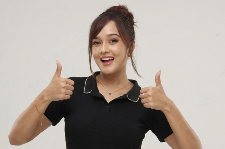 DishHome Ambassador