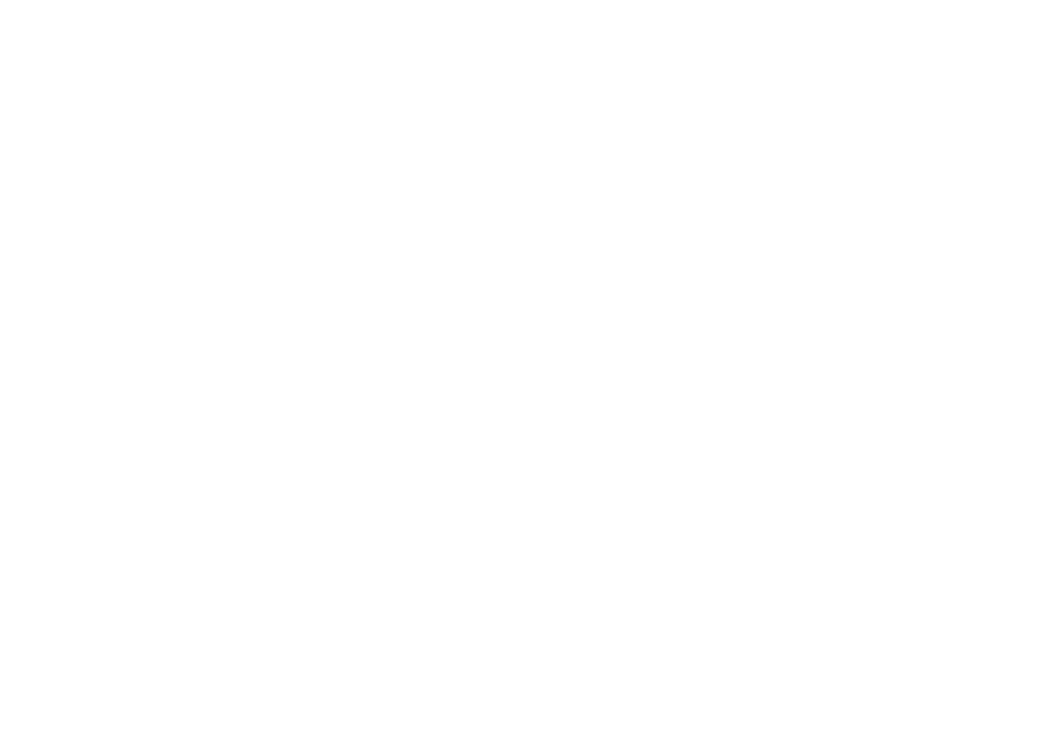 DishHome Logo